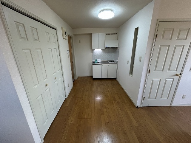 その他部屋・スペース　※現況を優先します。