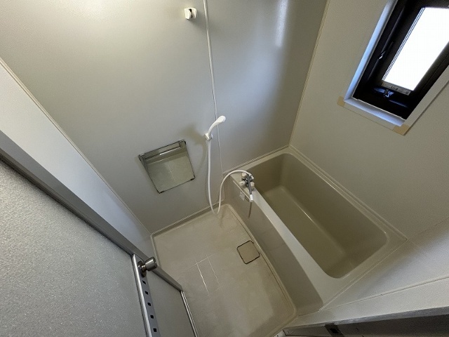 バス・シャワールーム　※現況を優先します。