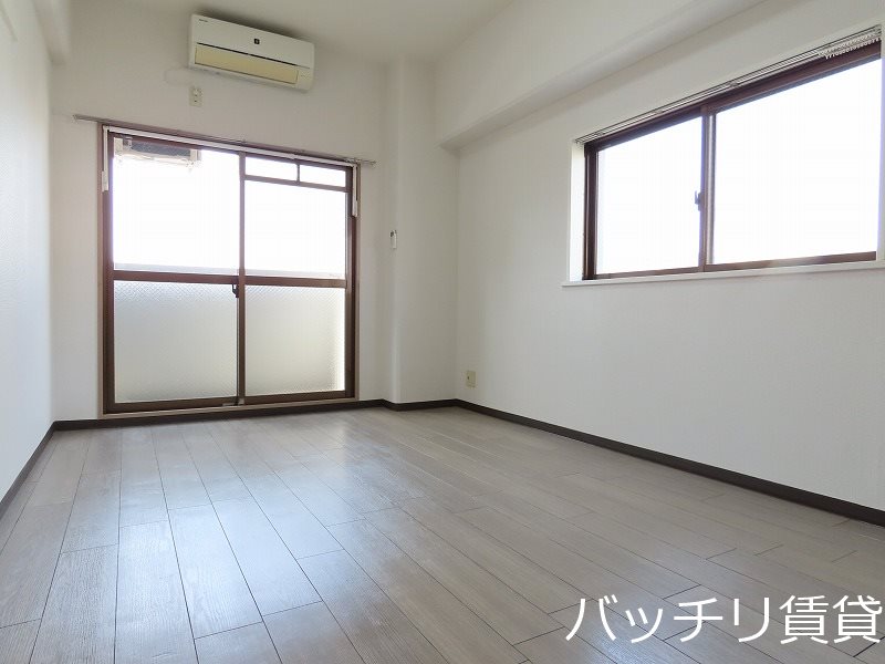 その他部屋・スペース　類似写真使用のため、現状優先。