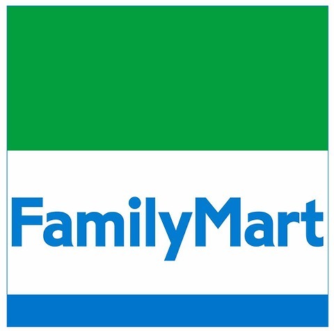 コンビニ　ファミリーマート（コンビニ）まで232m