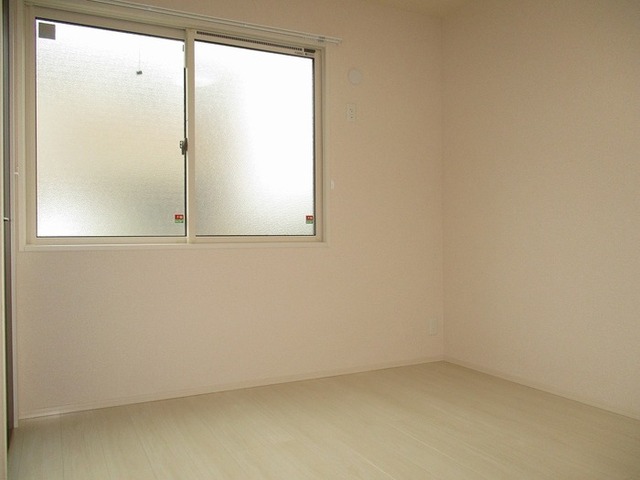 その他部屋・スペース　寝室