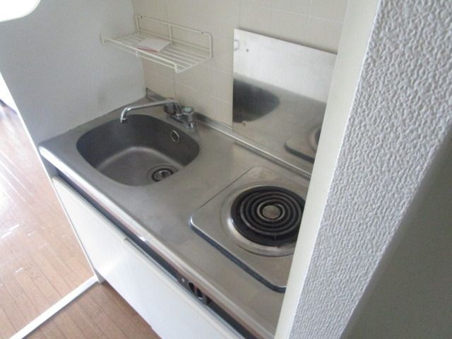 キッチン　★キッチン★