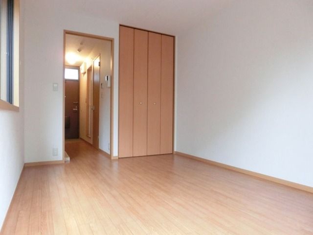 その他部屋・スペース　★洋室6.2帖★