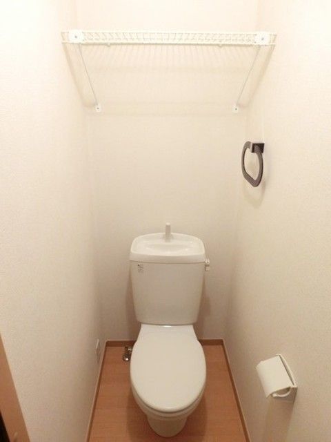 トイレ　★トイレ★
