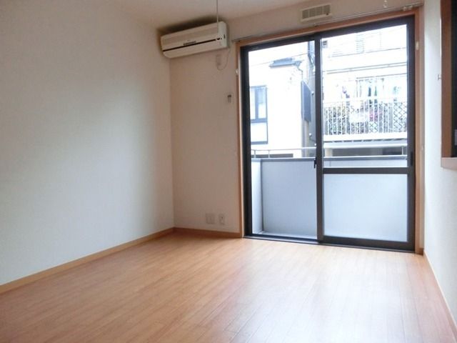 居室・リビング　★リビング★