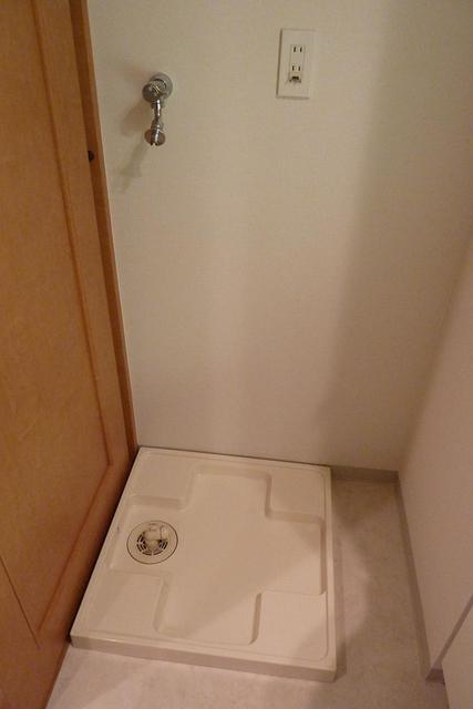 その他部屋・スペース　?