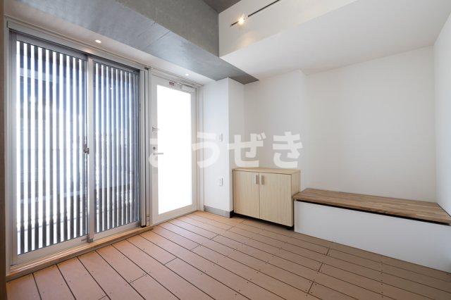 その他部屋・スペース　※同仕様参考写真