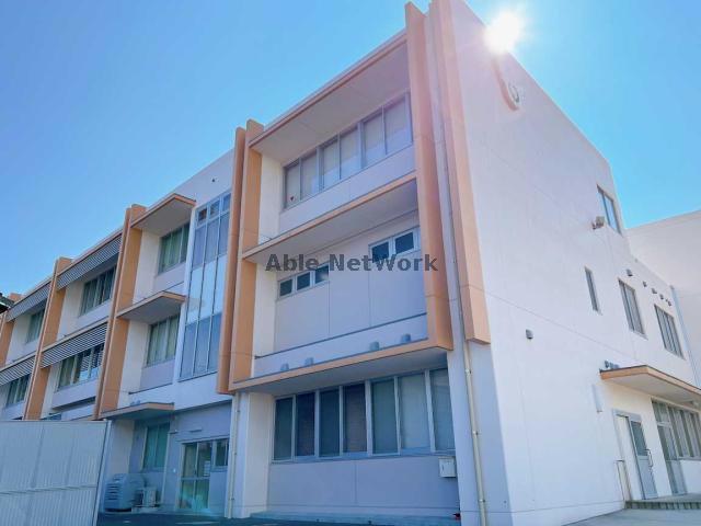 小学校　宇部市立岬小学校（小学校）まで490m