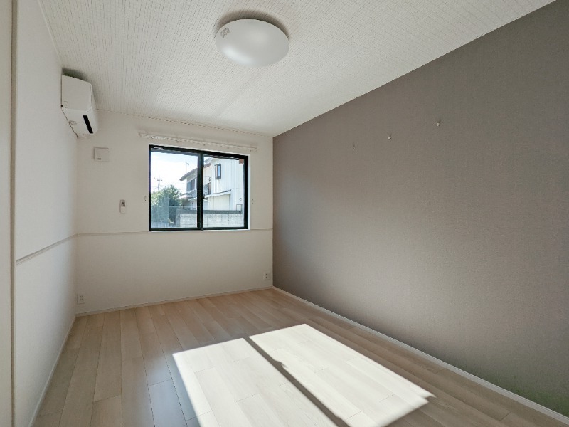 その他部屋・スペース　図面と現状に相違がある場合には現状を優先