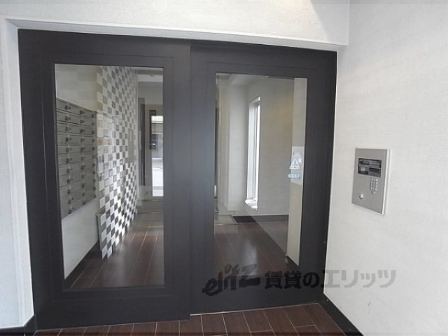 ロビー　ロビー