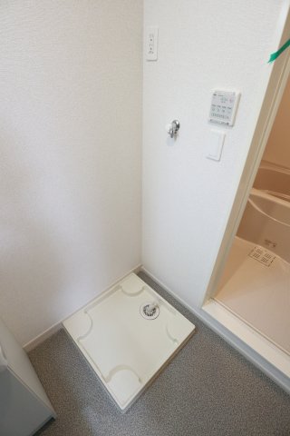 その他　※建築中の為、同ハウスメーカー施工イメージです。