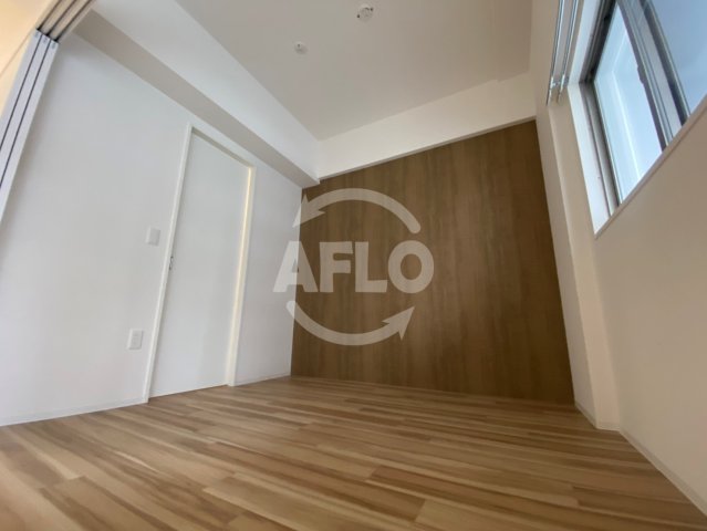 その他部屋・スペース　セレニテフラン谷町四丁目アリエ　洋室