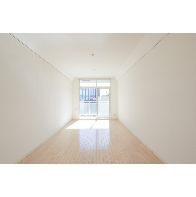 居室・リビング　参考写真