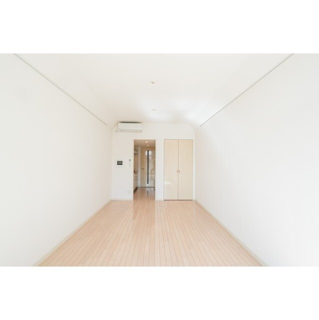 居室・リビング　参考写真