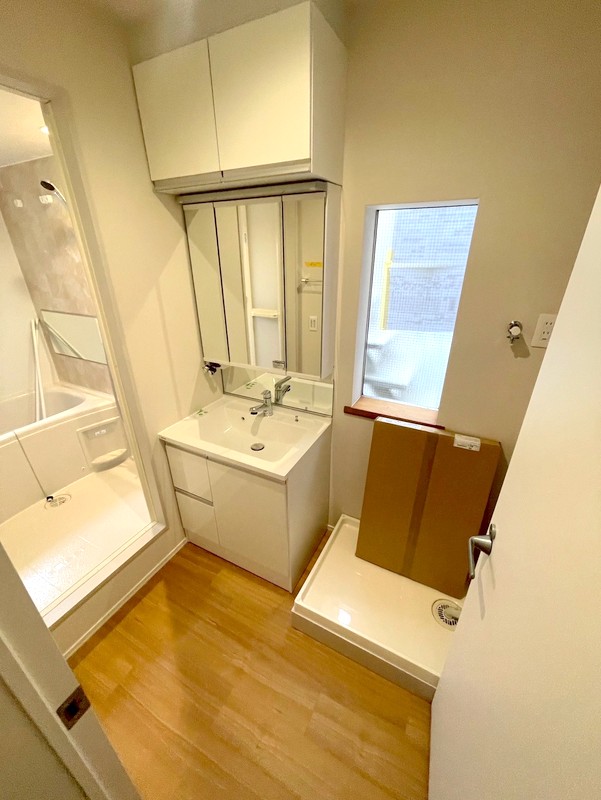 その他　※別部屋　参考写真