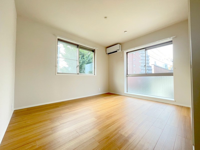 その他部屋・スペース　※別部屋　参考写真