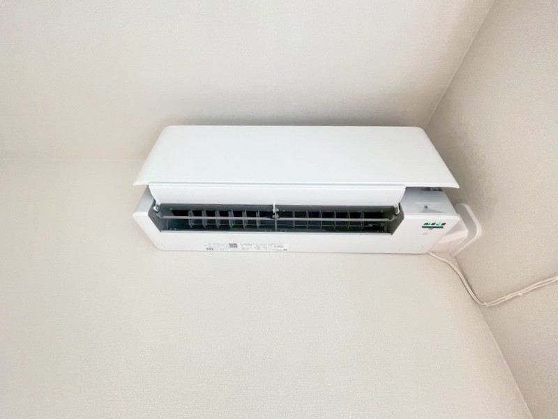 その他設備　※別部屋　参考写真