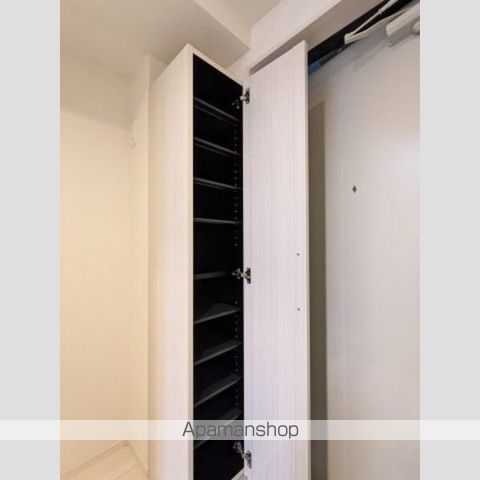 その他部屋・スペース　その他部屋・スペース