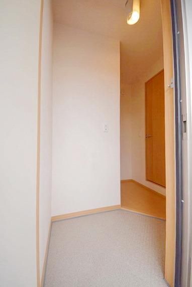 玄関　★玄関★