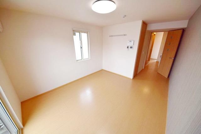 居室・リビング　★インターネット無料★