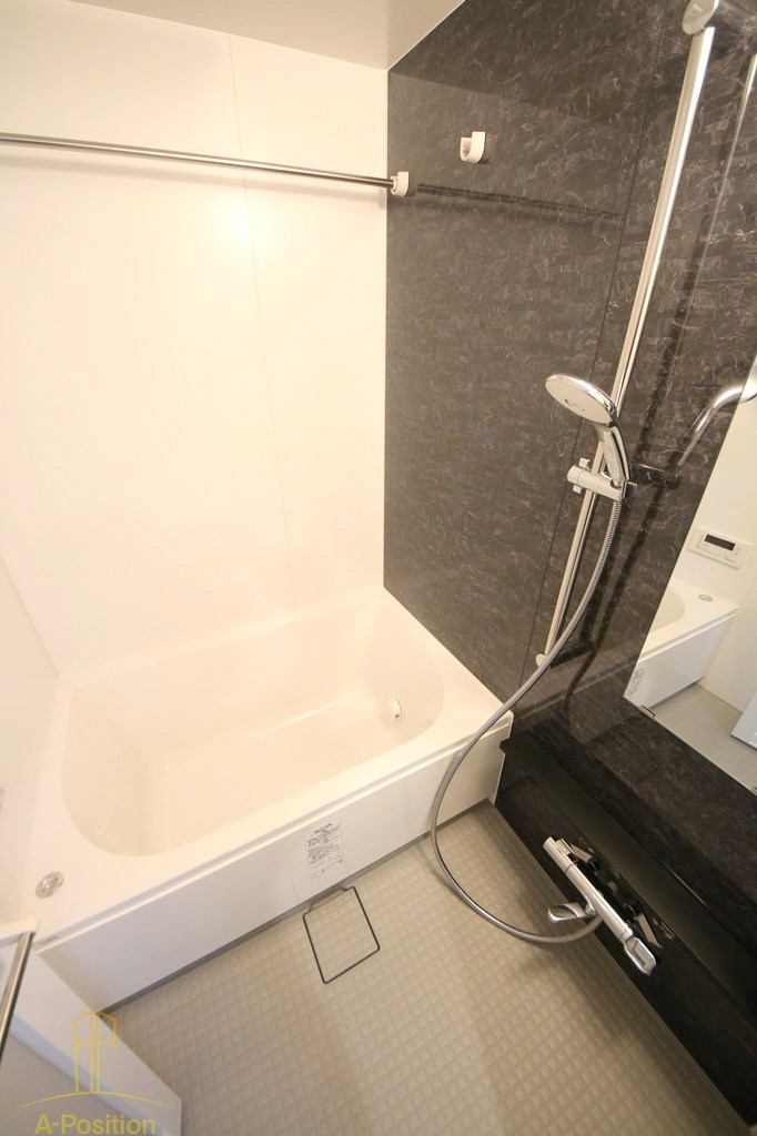 バス・シャワールーム　DAIYA STORK 阿波座