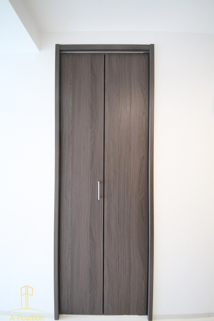 収納　DAIYA STORK 阿波座