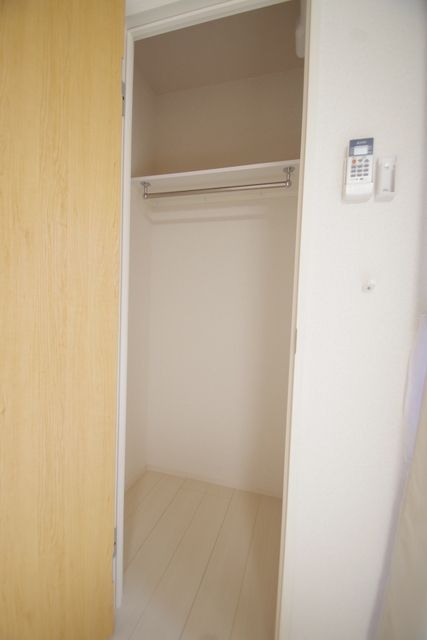 収納　★お問い合わせはタウンハウジングまで★