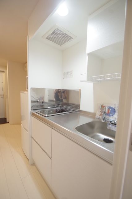キッチン　★お問い合わせはタウンハウジングまで★