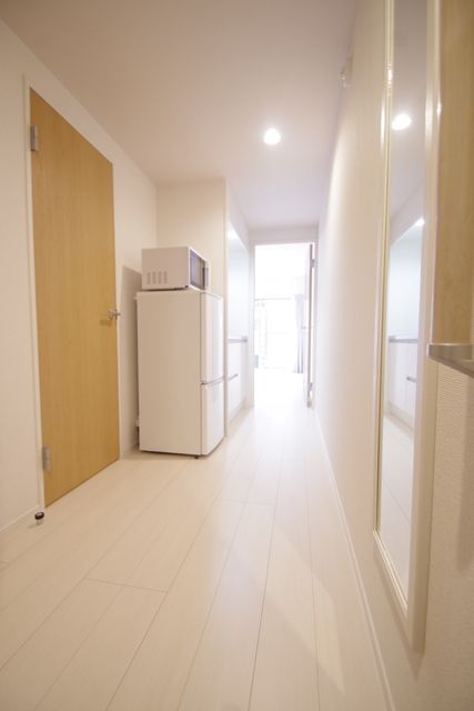 その他部屋・スペース　★お問い合わせはタウンハウジングまで★