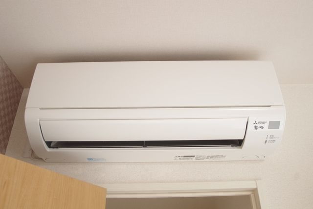 その他設備　★お問い合わせはタウンハウジングまで★