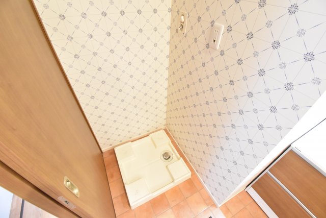 バルコニー　プリマ