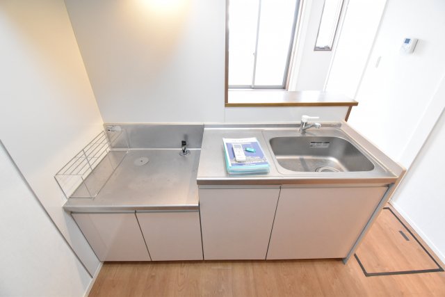 セキュリティ　プリマ