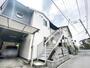 辻堂駅より徒歩8分 1階 築20年6ヶ月の賃貸物件