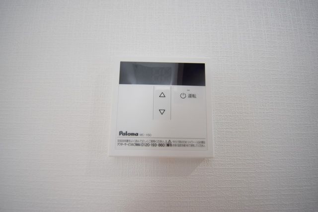 その他　★同施工会社別棟参考写真です★