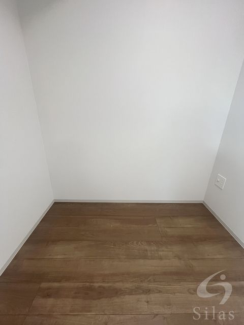 その他部屋・スペース　同仕様