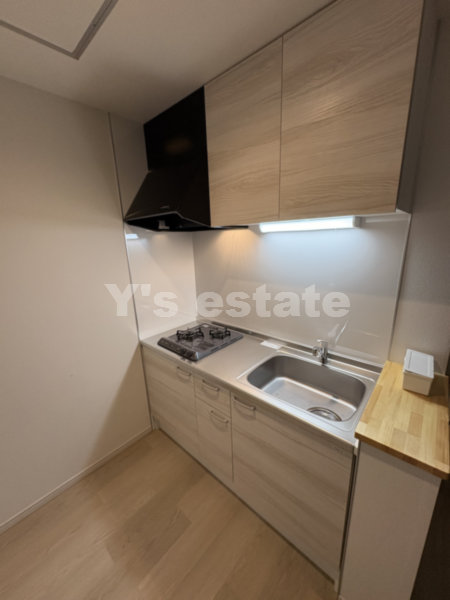 キッチン　※イメージ画像