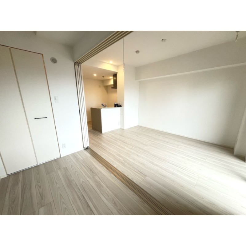 その他部屋・スペース　別号室