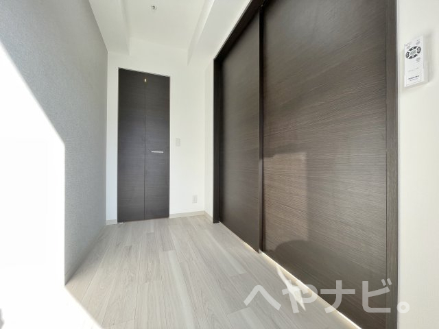 その他部屋・スペース　★洋室