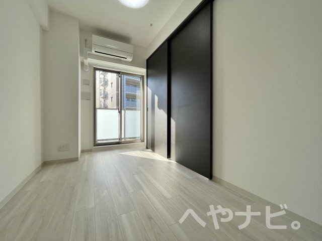 居室・リビング　★リビング