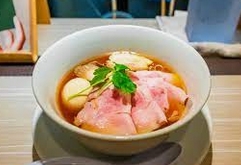 飲食店　車道ラーメン神楽（飲食店）まで785m