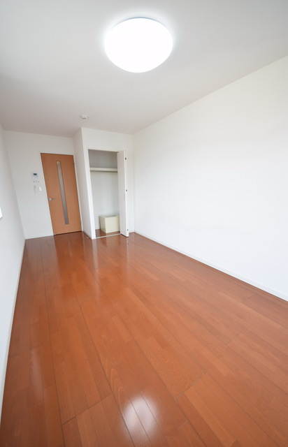 その他部屋・スペース　☆一日の疲れをたくさん寝て解消しましょう☆