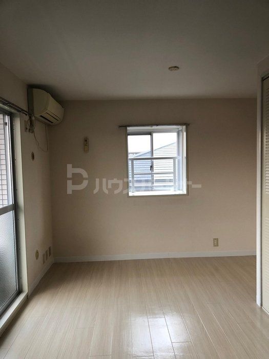 その他部屋・スペース　リビング/居室