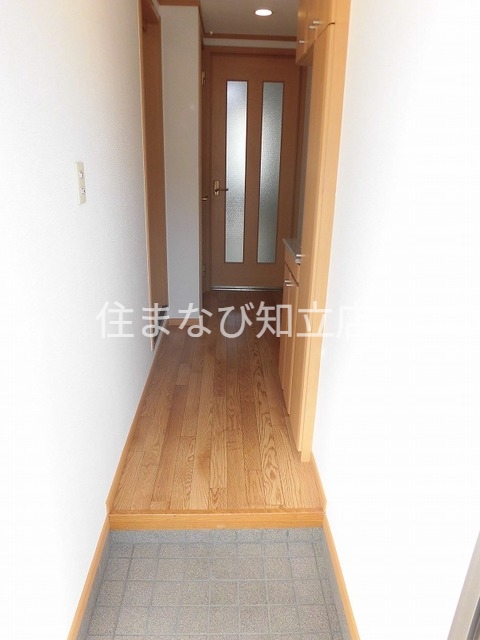 その他部屋・スペース　同型タイプ