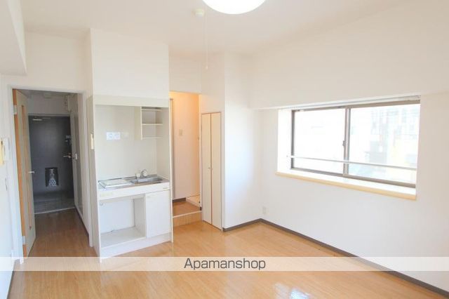 その他部屋・スペース　その他部屋・スペース