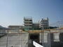 中学校　府中町立府中中学校（中学校）まで1262m