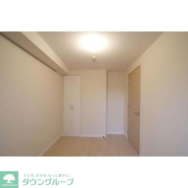 その他　※写真は同タイプ住戸です。