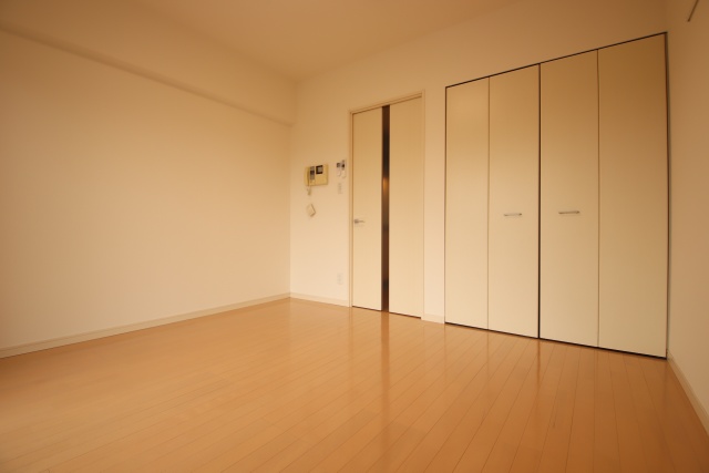 その他部屋・スペース　※別室の参考写真の為、現況優先です。