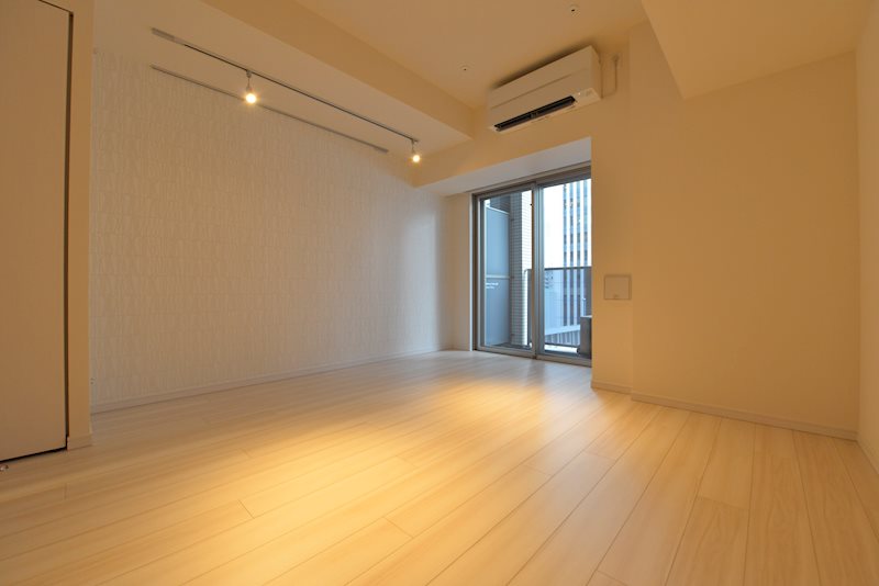 その他部屋・スペース　※カラータイプ異なります。