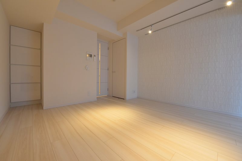 その他部屋・スペース　※カラータイプ異なります。