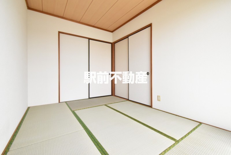 その他部屋・スペース　別部屋流用